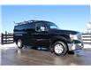 2019 Nissan NV Cargo NV2500 HD S V8 (Stk: 10480) in Kingston - Image 6 of 26