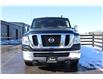 2019 Nissan NV Cargo NV2500 HD S V8 (Stk: 10480) in Kingston - Image 7 of 26