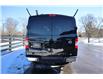 2019 Nissan NV Cargo NV2500 HD S V8 (Stk: 10480) in Kingston - Image 4 of 26