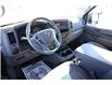 2019 Nissan NV Cargo NV2500 HD S V8 (Stk: 10480) in Kingston - Image 13 of 26