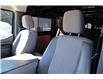 2019 Nissan NV Cargo NV2500 HD S V8 (Stk: 10480) in Kingston - Image 14 of 26
