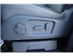 2019 Nissan NV Cargo NV2500 HD S V8 (Stk: 10480) in Kingston - Image 16 of 26