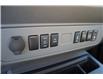 2019 Nissan NV Cargo NV2500 HD S V8 (Stk: 10480) in Kingston - Image 21 of 26