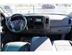 2019 Nissan NV Cargo NV2500 HD S V8 (Stk: 10480) in Kingston - Image 23 of 26