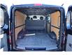 2019 Nissan NV Cargo NV2500 HD S V8 (Stk: 10480) in Kingston - Image 25 of 26
