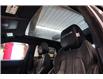 2015 Land Rover Range Rover Evoque Dynamic (Stk: 10374A) in Kingston - Image 11 of 29