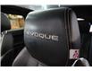 2015 Land Rover Range Rover Evoque Dynamic (Stk: 10374A) in Kingston - Image 12 of 29