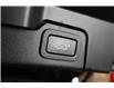 2015 Land Rover Range Rover Evoque Dynamic (Stk: 10374A) in Kingston - Image 15 of 29
