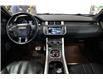 2015 Land Rover Range Rover Evoque Dynamic (Stk: 10374A) in Kingston - Image 16 of 29