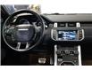 2015 Land Rover Range Rover Evoque Dynamic (Stk: 10374A) in Kingston - Image 17 of 29
