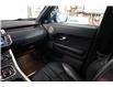 2015 Land Rover Range Rover Evoque Dynamic (Stk: 10374A) in Kingston - Image 18 of 29