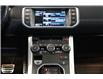 2015 Land Rover Range Rover Evoque Dynamic (Stk: 10374A) in Kingston - Image 19 of 29