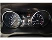 2015 Land Rover Range Rover Evoque Dynamic (Stk: 10374A) in Kingston - Image 20 of 29