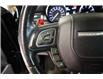 2015 Land Rover Range Rover Evoque Dynamic (Stk: 10374A) in Kingston - Image 21 of 29