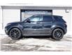 2015 Land Rover Range Rover Evoque Dynamic (Stk: 10374A) in Kingston - Image 2 of 29