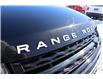 2015 Land Rover Range Rover Evoque Dynamic (Stk: 10374A) in Kingston - Image 28 of 29