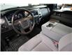 2014 Ford F-150 XLT (Stk: 10481) in Kingston - Image 2 of 16