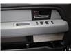 2014 Ford F-150 XLT (Stk: 10481) in Kingston - Image 4 of 16
