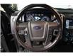 2014 Ford F-150 XLT (Stk: 10481) in Kingston - Image 6 of 16