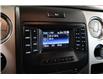 2014 Ford F-150 XLT (Stk: 10481) in Kingston - Image 7 of 16