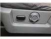 2014 Ford F-150 XLT (Stk: 10481) in Kingston - Image 10 of 16