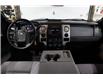 2014 Ford F-150 XLT (Stk: 10481) in Kingston - Image 11 of 16