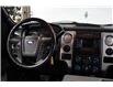 2014 Ford F-150 XLT (Stk: 10481) in Kingston - Image 12 of 16