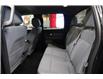 2014 Ford F-150 XLT (Stk: 10481) in Kingston - Image 14 of 16