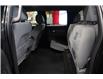 2014 Ford F-150 XLT (Stk: 10481) in Kingston - Image 15 of 16