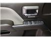 2017 GMC Sierra 1500 Base (Stk: 10487A) in Kingston - Image 11 of 30