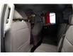 2017 GMC Sierra 1500 Base (Stk: 10487A) in Kingston - Image 12 of 30