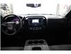 2017 GMC Sierra 1500 Base (Stk: 10487A) in Kingston - Image 13 of 30