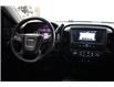 2017 GMC Sierra 1500 Base (Stk: 10487A) in Kingston - Image 14 of 30