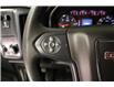 2017 GMC Sierra 1500 Base (Stk: 10487A) in Kingston - Image 17 of 30