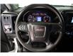 2017 GMC Sierra 1500 Base (Stk: 10487A) in Kingston - Image 18 of 30