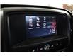 2017 GMC Sierra 1500 Base (Stk: 10487A) in Kingston - Image 19 of 30