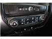 2017 GMC Sierra 1500 Base (Stk: 10487A) in Kingston - Image 20 of 30