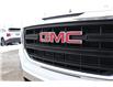 2017 GMC Sierra 1500 Base (Stk: 10487A) in Kingston - Image 29 of 30