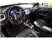 2021 Jeep Compass North (Stk: 10492) in Kingston - Image 9 of 30