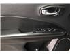 2021 Jeep Compass North (Stk: 10492) in Kingston - Image 10 of 30