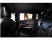 2021 Jeep Compass North (Stk: 10492) in Kingston - Image 12 of 30