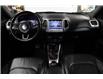 2021 Jeep Compass North (Stk: 10492) in Kingston - Image 14 of 30