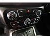 2021 Jeep Compass North (Stk: 10492) in Kingston - Image 22 of 30