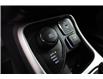 2021 Jeep Compass North (Stk: 10492) in Kingston - Image 23 of 30