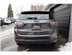 2021 Jeep Compass North (Stk: 10492) in Kingston - Image 4 of 30