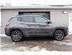 2021 Jeep Compass North (Stk: 10492) in Kingston - Image 6 of 30