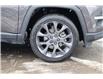 2021 Jeep Compass North (Stk: 10492) in Kingston - Image 26 of 30