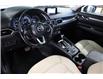2018 Mazda CX-5 GS (Stk: 10484) in Kingston - Image 10 of 32