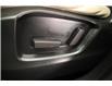 2018 Mazda CX-5 GS (Stk: 10484) in Kingston - Image 12 of 32
