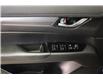 2018 Mazda CX-5 GS (Stk: 10484) in Kingston - Image 13 of 32
